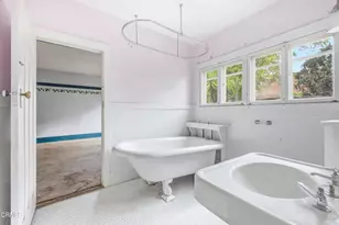 1131 Columbia St, South Pasadena, CA 91030 - Photo 16