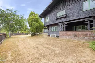 1131 Columbia St, South Pasadena, CA 91030 - Photo 28
