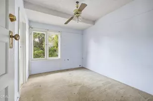 1131 Columbia St, South Pasadena, CA 91030 - Photo 24