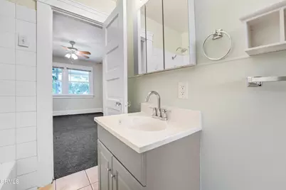 505 E Olive Avenue, Monrovia, CA 91016 - Photo 8