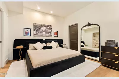 139 S Oak Knoll Avenue #104, Pasadena, CA 91101 - Photo 10