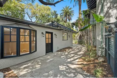 1215 Wentworth Avenue, Pasadena, CA 91106 - Photo 34