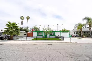 364 Monte Vista Way, Hemet, CA 92544 - Photo 2