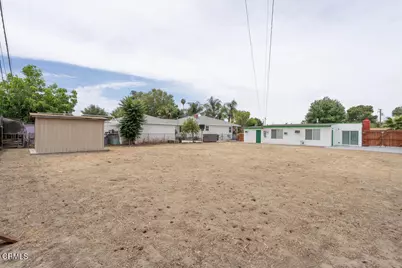 364 Monte Vista Way, Hemet, CA 92544 - Photo 28