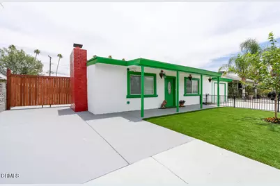 364 Monte Vista Way, Hemet, CA 92544 - Photo 26