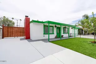 364 Monte Vista Way, Hemet, CA 92544 - Photo 26
