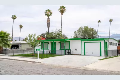 364 Monte Vista Way, Hemet, CA 92544 - Photo 4