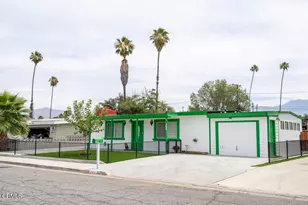 364 Monte Vista Way, Hemet, CA 92544 - Photo 4