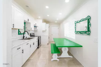 364 Monte Vista Way, Hemet, CA 92544 - Photo 10