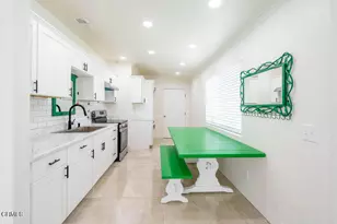 364 Monte Vista Way, Hemet, CA 92544 - Photo 10