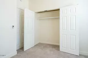 364 Monte Vista Way, Hemet, CA 92544 - Photo 18