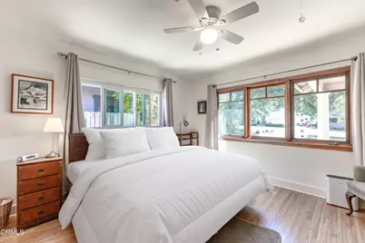 1085 N Mar Vista Avenue, Pasadena, CA 91104 - Photo 16