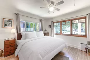 1085 N Mar Vista Ave, Pasadena, CA 91104 - Photo 16
