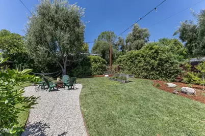 1085 N Mar Vista Avenue, Pasadena, CA 91104 - Photo 22