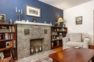 1085 N Mar Vista Ave, Pasadena, CA 91104 - Photo 6