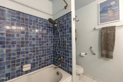 1085 N Mar Vista Avenue, Pasadena, CA 91104 - Photo 20