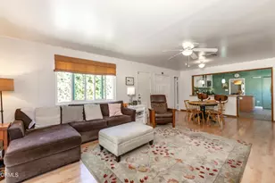 1085 N Mar Vista Ave, Pasadena, CA 91104 - Photo 14