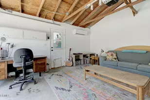 2330 Yosemite Dr, Los Angeles, CA 90041 - Photo 56
