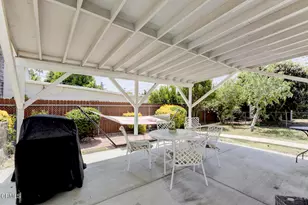 2330 Yosemite Dr, Los Angeles, CA 90041 - Photo 40