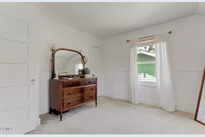 2330 Yosemite Drive, Los Angeles, CA 90041 - Photo 34
