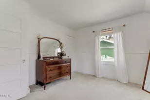 2330 Yosemite Dr, Los Angeles, CA 90041 - Photo 34