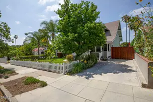 2330 Yosemite Dr, Los Angeles, CA 90041 - Photo 26