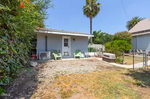 2330 Yosemite Dr, Los Angeles, CA 90041 - Photo 52