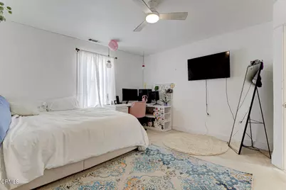 2330 Yosemite Drive, Los Angeles, CA 90041 - Photo 36