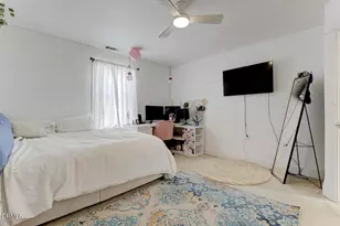 2330 Yosemite Dr, Los Angeles, CA 90041 - Photo 36