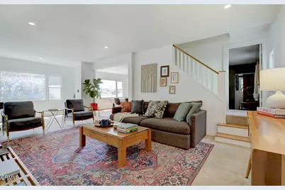 2330 Yosemite Drive, Los Angeles, CA 90041 - Photo 8