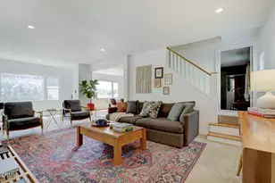 2330 Yosemite Dr, Los Angeles, CA 90041 - Photo 8