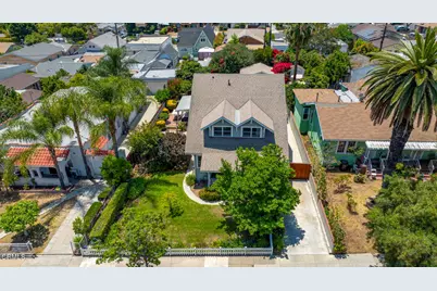 2330 Yosemite Drive, Los Angeles, CA 90041 - Photo 58