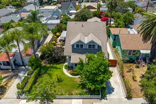 2330 Yosemite Dr, Los Angeles, CA 90041 - Photo 58