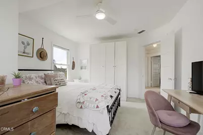 2330 Yosemite Drive, Los Angeles, CA 90041 - Photo 30