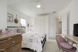 2330 Yosemite Dr, Los Angeles, CA 90041 - Photo 30