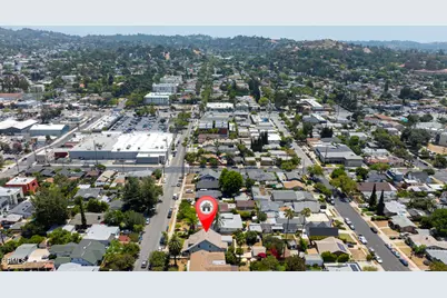 2330 Yosemite Drive, Los Angeles, CA 90041 - Photo 60