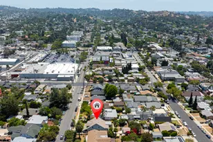 2330 Yosemite Dr, Los Angeles, CA 90041 - Photo 60