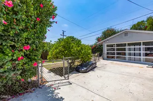 2330 Yosemite Dr, Los Angeles, CA 90041 - Photo 50