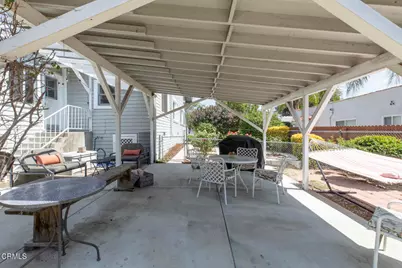 2330 Yosemite Drive, Los Angeles, CA 90041 - Photo 42