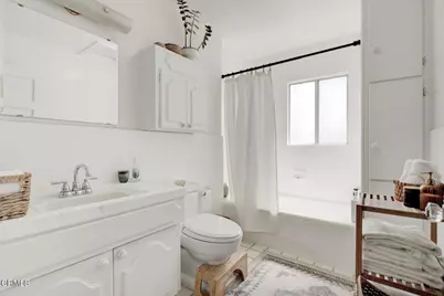 2330 Yosemite Drive, Los Angeles, CA 90041 - Photo 28