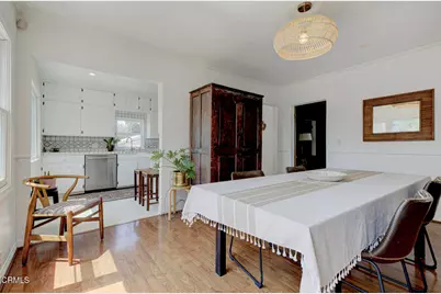 2330 Yosemite Drive, Los Angeles, CA 90041 - Photo 14