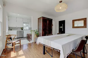 2330 Yosemite Dr, Los Angeles, CA 90041 - Photo 14
