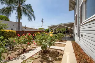 2330 Yosemite Dr, Los Angeles, CA 90041 - Photo 46