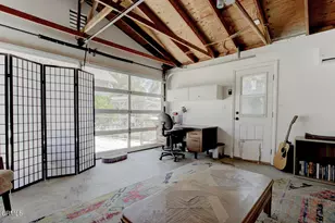 2330 Yosemite Dr, Los Angeles, CA 90041 - Photo 54