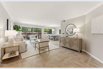 420 S Madison Avenue #105, Pasadena, CA 91101 - Photo 2