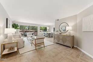 420 S Madison Ave, Pasadena, CA 91101 - Photo 2