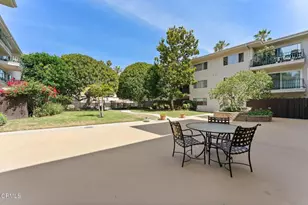 420 S Madison Ave, Pasadena, CA 91101 - Photo 20