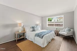 420 S Madison Ave, Pasadena, CA 91101 - Photo 14