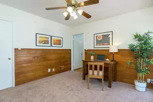 2338 Orange Cove Ave, La Crescenta, CA 91214 - Photo 18