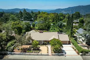 2338 Orange Cove Ave, La Crescenta, CA 91214 - Photo 58
